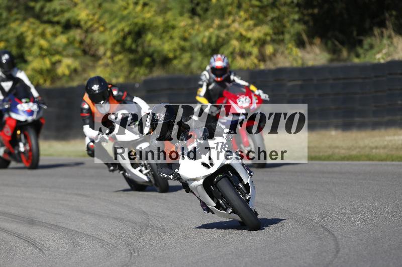 /46 27.09.2026  Speer Racing ADR/Gruppe gruen/778